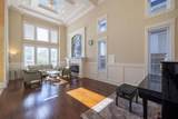 10640 Argentia Drive - Photo 4