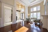 10640 Argentia Drive - Photo 5