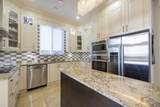 10640 Argentia Drive - Photo 7