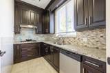 10640 Argentia Drive - Photo 8