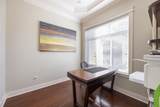 10640 Argentia Drive - Photo 9