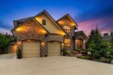 44457 Eena Drive - Photo 1