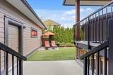 44457 Eena Drive - Photo 12