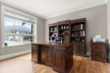 44457 Eena Drive - Photo 13