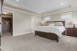 44457 Eena Drive - Photo 14