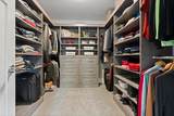 44457 Eena Drive - Photo 15