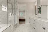 44457 Eena Drive - Photo 17