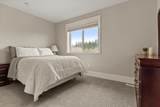 44457 Eena Drive - Photo 18