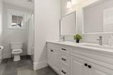 44457 Eena Drive - Photo 19