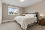 44457 Eena Drive - Photo 20