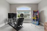 44457 Eena Drive - Photo 21