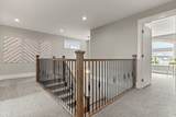 44457 Eena Drive - Photo 22