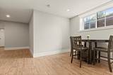 44457 Eena Drive - Photo 23