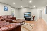 44457 Eena Drive - Photo 24