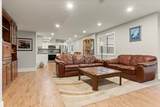 44457 Eena Drive - Photo 26