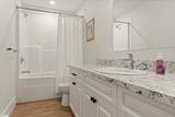 44457 Eena Drive - Photo 27