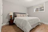 44457 Eena Drive - Photo 28