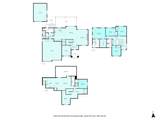 44457 Eena Drive - Photo 3