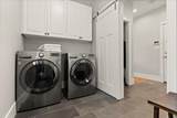 44457 Eena Drive - Photo 30