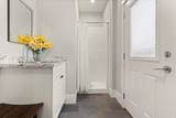 44457 Eena Drive - Photo 31
