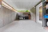 44457 Eena Drive - Photo 32