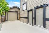 44457 Eena Drive - Photo 33
