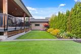 44457 Eena Drive - Photo 34
