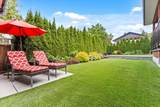 44457 Eena Drive - Photo 35
