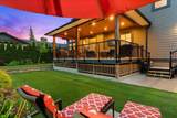 44457 Eena Drive - Photo 36