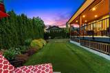 44457 Eena Drive - Photo 37