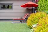 44457 Eena Drive - Photo 38