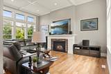 44457 Eena Drive - Photo 4
