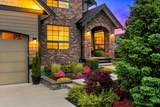 44457 Eena Drive - Photo 40