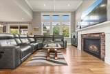 44457 Eena Drive - Photo 5