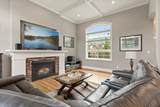 44457 Eena Drive - Photo 6