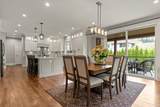 44457 Eena Drive - Photo 8