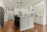 44457 Eena Drive - Photo 9