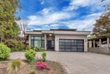 440 Queens Road - Photo 1