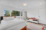 440 Queens Road - Photo 25