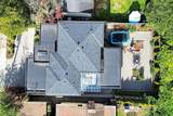 440 Queens Road - Photo 34