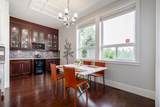 20659 85 Avenue - Photo 11