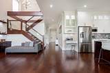 20659 85 Avenue - Photo 12