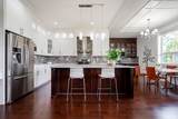 20659 85 Avenue - Photo 13