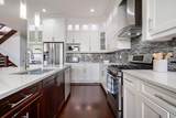 20659 85 Avenue - Photo 14