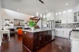 20659 85 Avenue - Photo 15