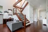 20659 85 Avenue - Photo 18