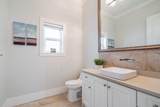 20659 85 Avenue - Photo 19