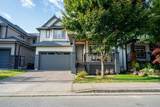 20659 85 Avenue - Photo 2