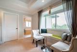 20659 85 Avenue - Photo 20