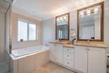 20659 85 Avenue - Photo 21